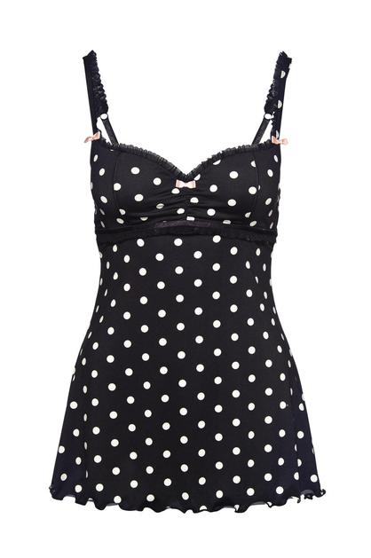 Top Censored, 16,95 EUR
