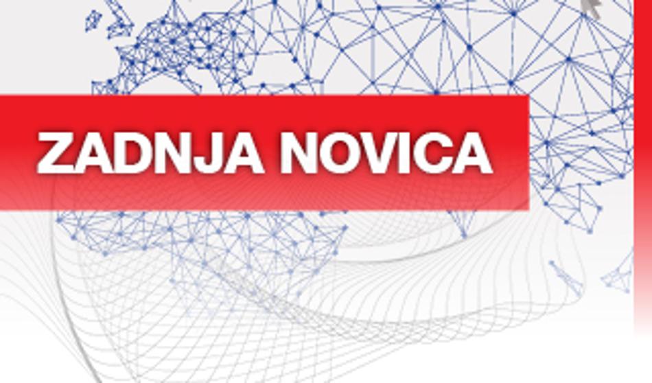 Savdsko glavno mesto na udaru, 12 mrtvih in 309 ranjenih