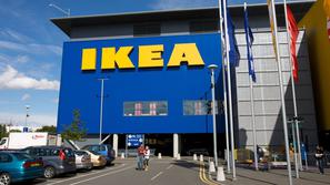 Ikea