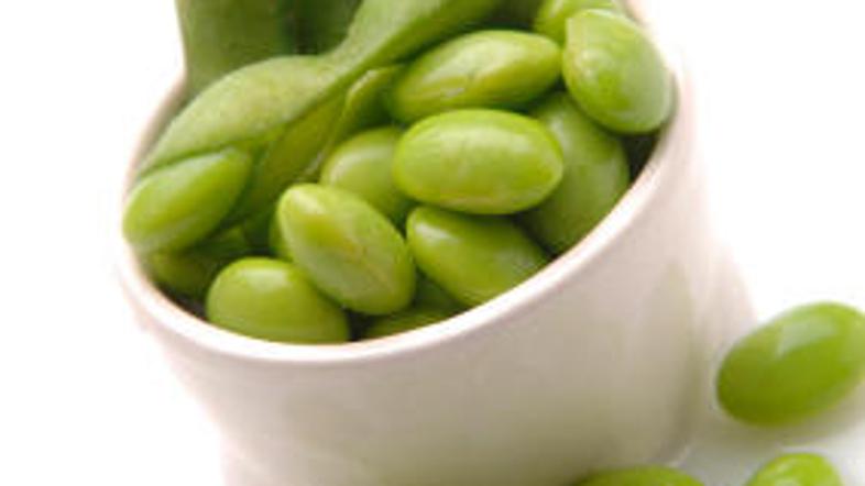 Čeprav jo nekateri označujejo za superživilo, z njo ne pretiravajte.