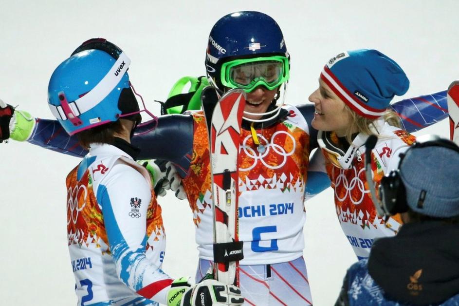 Zettel, Schield, Shiffrin, 