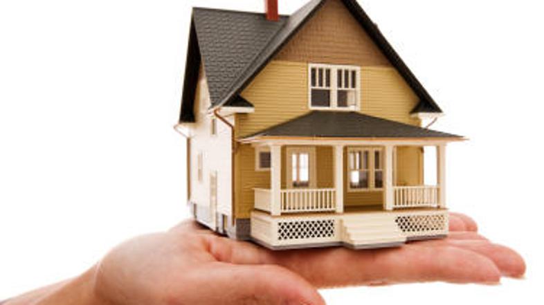 Skrbno premislite, preden kaj kam postavite.