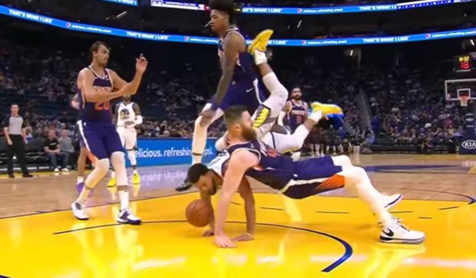  | Avtor: Print Screen 