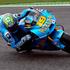 Alvaro Bautista (Suzuki)