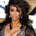Tyra Banks