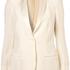 Blazer Topshop, 75,83 EUR