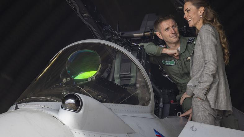 princesa kate, kate middleton