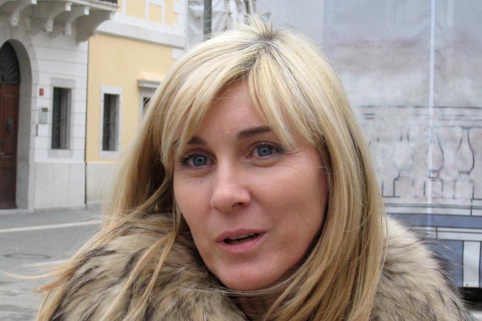 “Pogodbe bodo tako sestavljene, da tudi stečaj ali prisilna poravnava GPG ne bo  | Avtor: Žurnal24 main