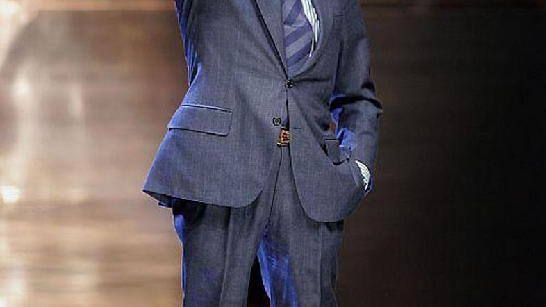 "It's time to say goodbye!"