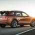 Bentley bentayga speed