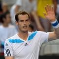 andy murray op avstralije