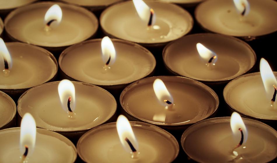 Znani Slovenci veliko premladi za smrt, zato je udarec še toliko hujši