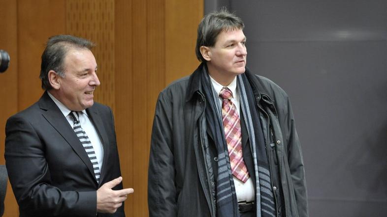 Janez Šušteršič šIRCELJ