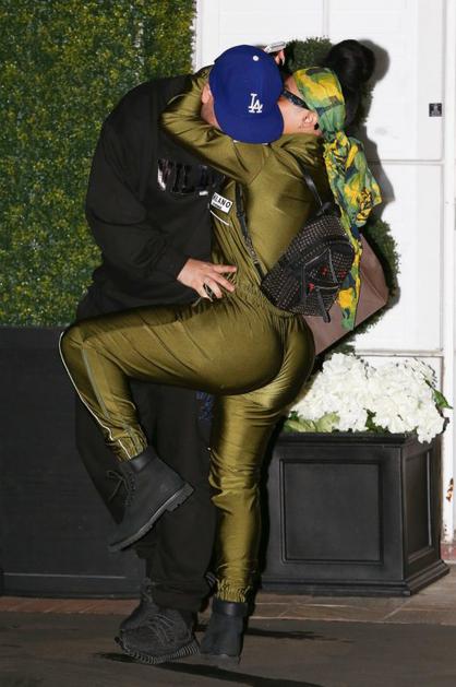 blac chyna, rob kardashian