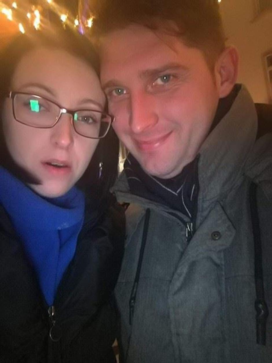 tomaž jeraj | Avtor: Žurnal24 main