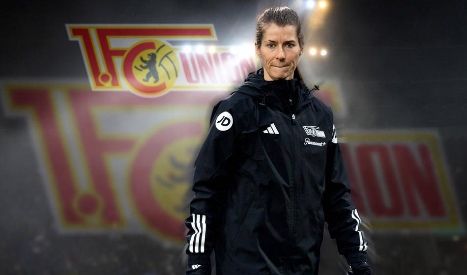 Sloviti klub prvič v zgodovini ustoličil žensko