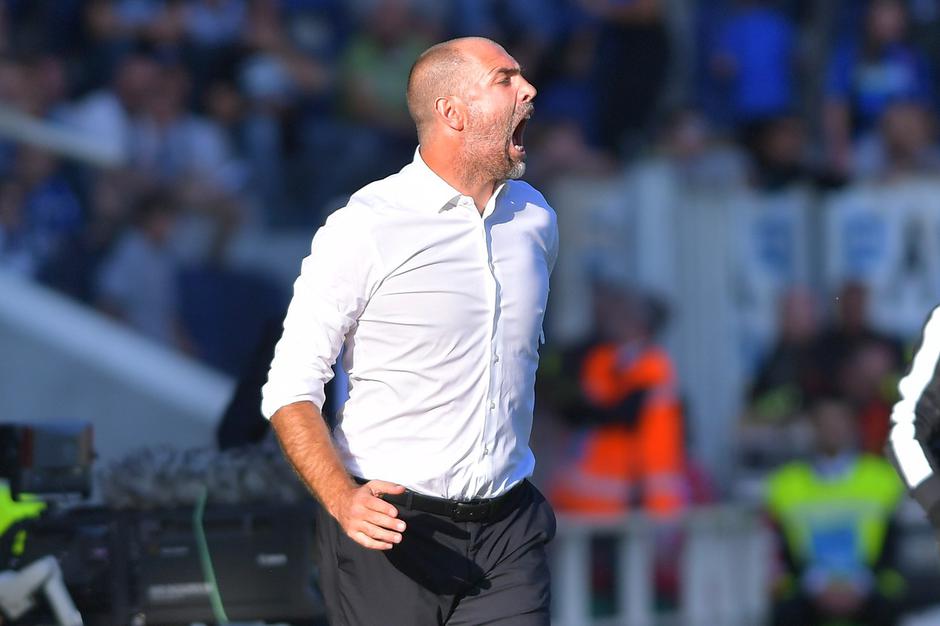 Igor Tudor | Avtor: Profimedia