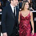 Penélope Cruz Javier Bardem