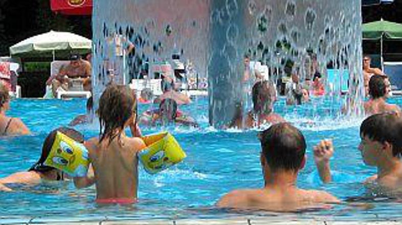 Slika je simbolična.