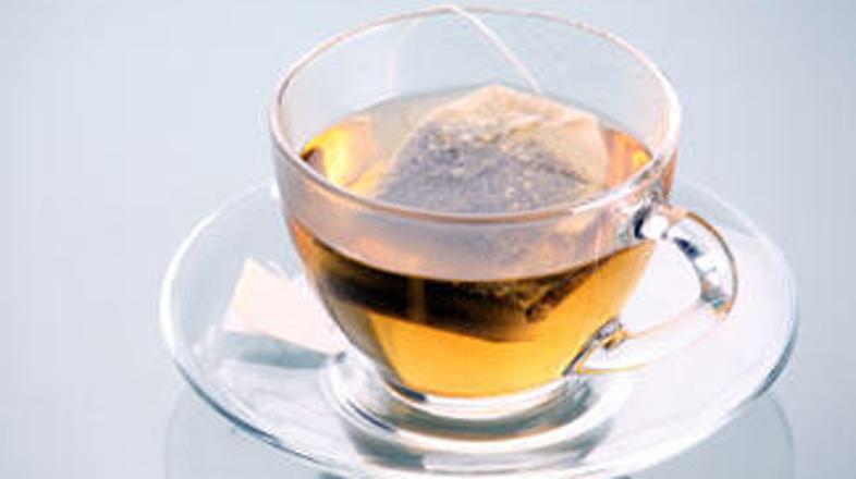 Po navedbah Droge Kolinske izdelek ni škodljiv zdravju, če je pripravljen v skla