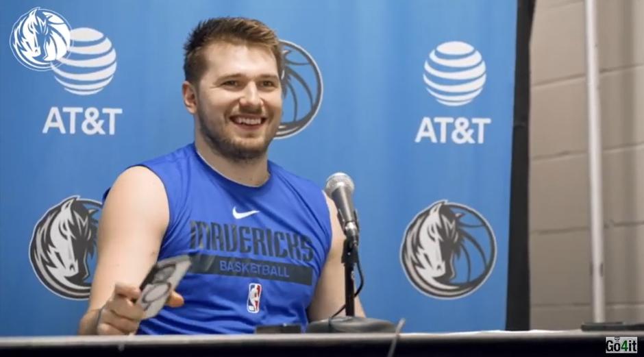  | Avtor: Print Screen 