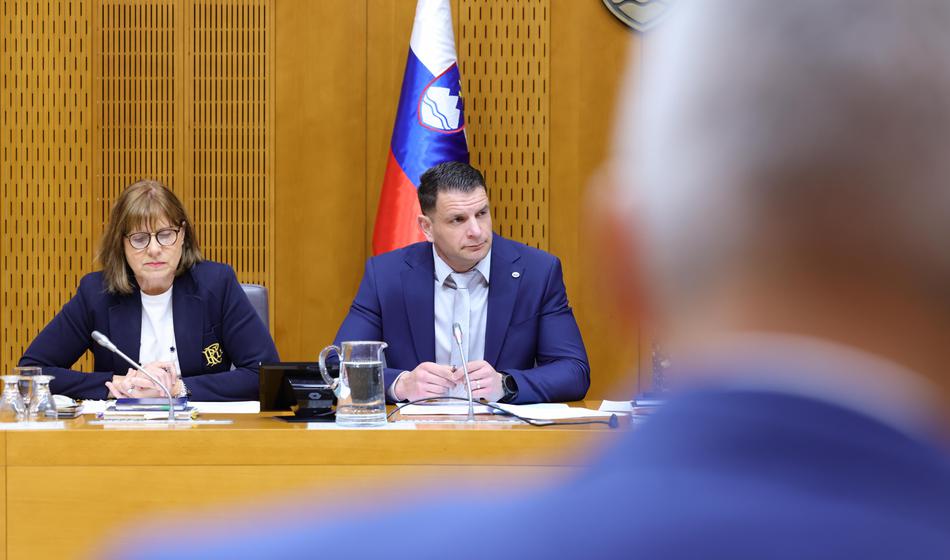 Kdo je prelomil največ obljub? Prvi Stevanović, sledi mu ...