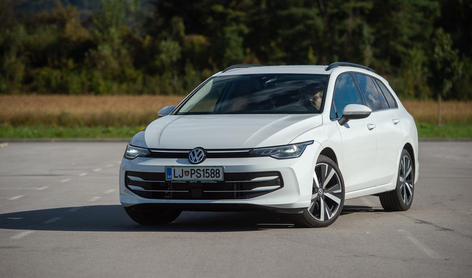 Petina novih avtomobilov takoj zapusti Slovenijo