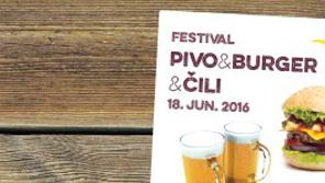 Celjski sejem, čili 