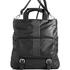 Torba Esprit, 69,95 EUR