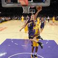 Dragić Los Angeles Lakers Phoenix Suns liga NBA