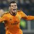 Bale Juventus Real Madrid Liga prvakov