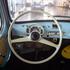 fiat multipla 600