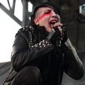 Marilyn Manson