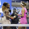 Serena Williams Victoria Azarenka