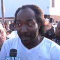Charles Ramsey