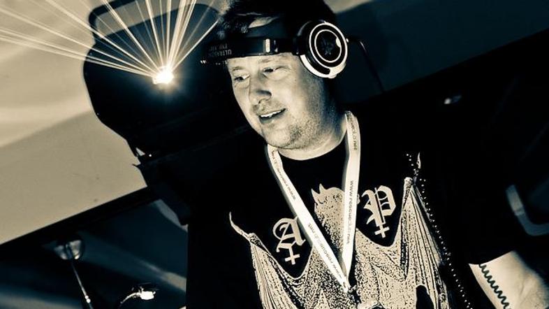 Vsi prisotni in prisebni, načelnik? (Foto: Marko Ocepek)