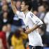 Lee Chung-Yong Čung Jong Cung gol zadetek veselje proslavljanje slavje proslava
