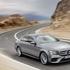 Mercedes-Benz razred E