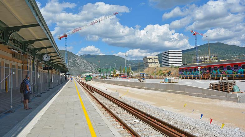 Nova Gorica