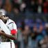 francija Bordeaux nov poraz Lorient