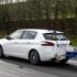 Peugeot 308 na testu merjenja realne porabe goriva