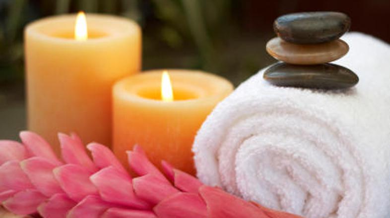 Nosečnost je pravi čas za razvajanje. A pazljivo!