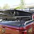 Volkswagen LGV, caddy, multivan, transporter, ID buzz, ID buzz cargo, amarok, california