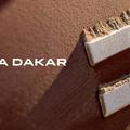 Dacia Dakar