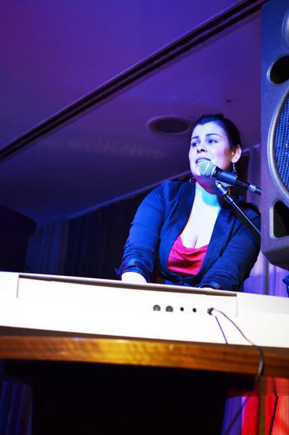 Ana Marija Mitić nasmejala zaljubljence