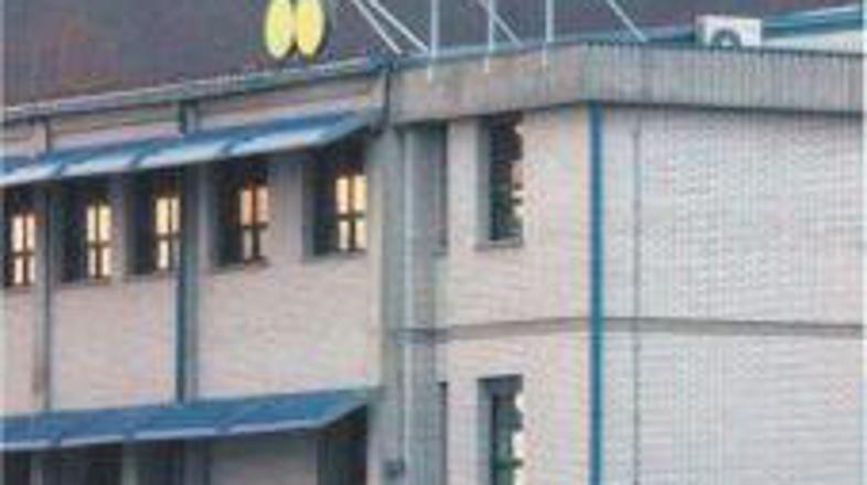 Delničarji so potrdili pripojitev Belinke k Heliosu.