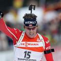svendsen1_action