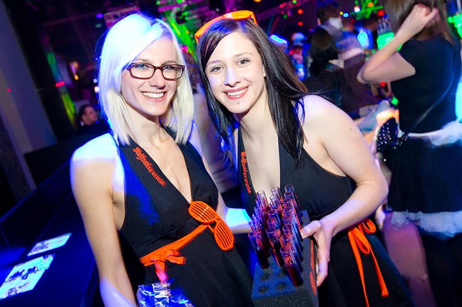 Freemasons razplesala Inbox