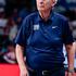eurobasket 2025 Srbija Finska, svetislav pešić