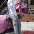 Angelyne
